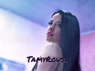 TamyRouse