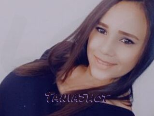 TaniaShot
