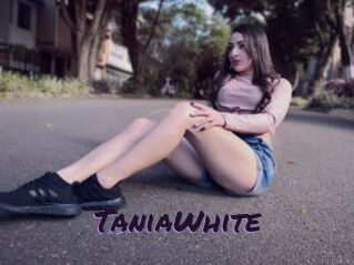 TaniaWhite