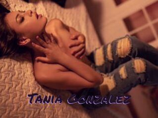 Tania_Gonzalez