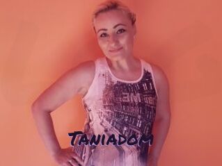 Taniadom