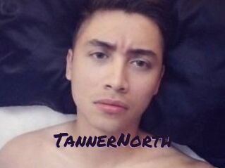 TannerNorth
