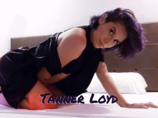 Tanner_Loyd