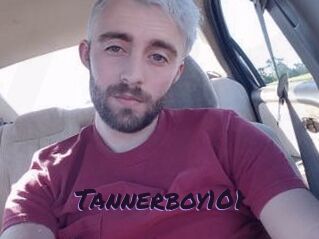 Tannerboy101