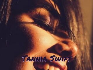 Tannia_Swift