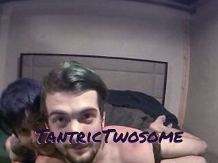 Tantric_Twosome
