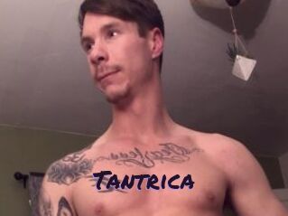 Tantrica