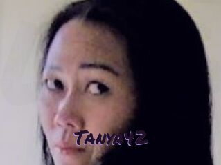 Tanya42