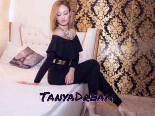 TanyaDream