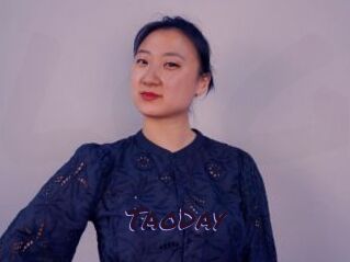TaoDay