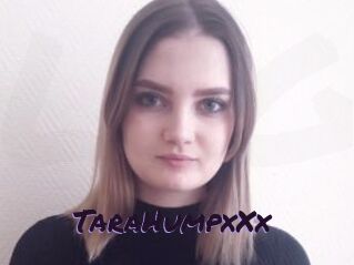 TaraHumpxXx_