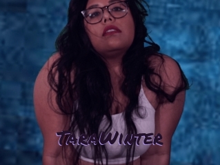TaraWinter