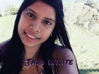 Tara_White