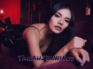 TarahJennings