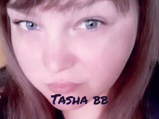 Tasha_bb