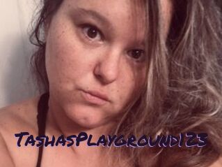 TashasPlayground123