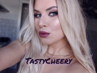 TastyCheery