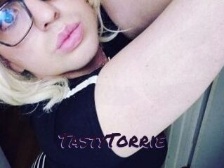 TastyTorrie
