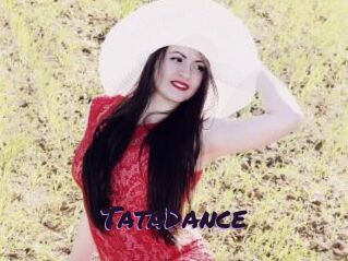 TataDance