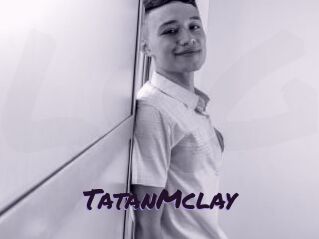 TatanMclay