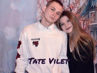 Tate_Vilet