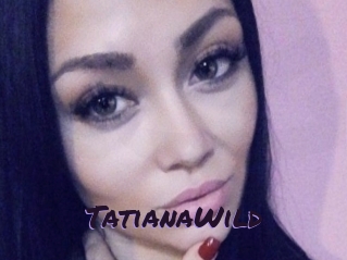TatianaWild