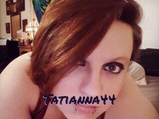 Tatianna44