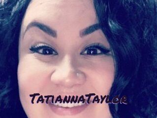 Tatianna_Taylor