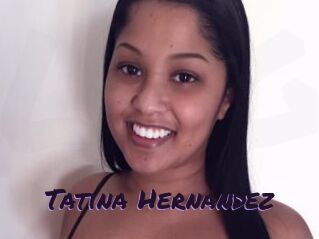 Tatina_Hernandez