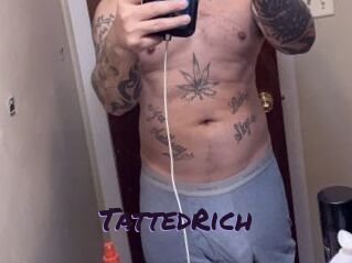 TattedRich