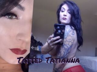 Tatted_Tatianna