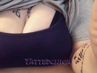 Tattedchica