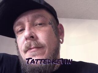 Tattedkevin