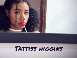 Tattiss_higgins