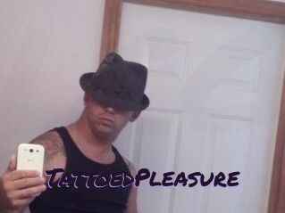 TattoedPleasure