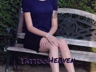 Tattoo_Heaven