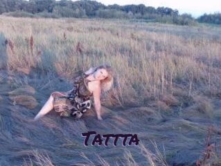 Tattta