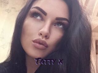 Tatty_x