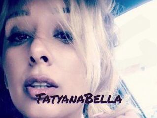 TatyanaBella