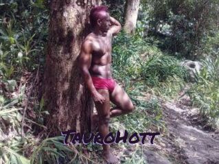 Tauro_Hott