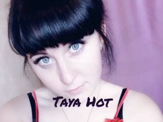 Taya_Hot