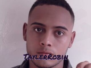 TaylerRobin