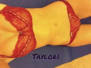 Taylor1