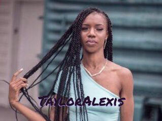 Taylor_Alexis