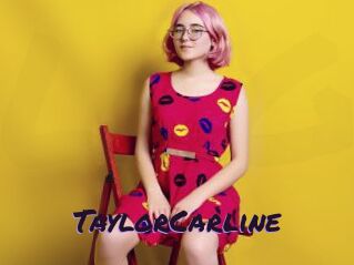 TaylorCarline