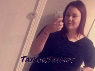 Taylor_Jaymes