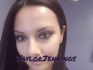 Taylor_Jennings