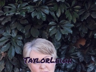 TaylorLeigh Le Cul Gratuit