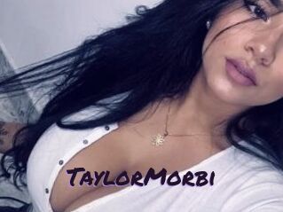 TaylorMorbi