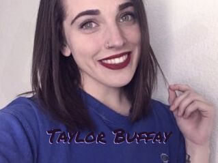 Taylor_Buffay